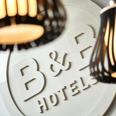Hotel Cite De L'espace Gonord Toulouse